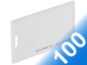 BEZKONTAKTNÁ KARTA RFID ATLO-114N*P100